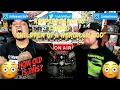 Download Lagu Rappers React To Exodus \