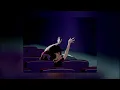 Josman - Señorita (speed up + reverb)