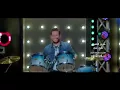 الخوه هنا /ايفان ناجي -٢٠١٧