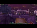 Pick Your Part WoW TBC Quest