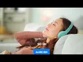 Talking Kinky - Consensual Non Consent