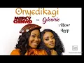 Download Lagu Mercy Chinwo : Onyedikagi 1 Hour Loop