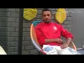 Nouveauté gasy 2023) Dolin_-_ fitiava tsy amidy vola