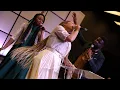 Yolanda DeBerry The Spirit And Truth Worship Team SMASHING Lift Him This Praise Gets BAD