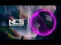 Download Lagu Lost In The Middle [NCS Release]