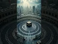 Download Lagu Beautiful Islamic Naat #AI Islamic Video#Islamic Motivation# Naat 2025