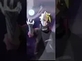 Download Lagu Boruto Vs Kara Members