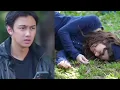 Download Lagu FULL TRAILER CINTA SEDALAM RINDU  EPISODE 63 HARI RABU 24 SEPTEMBER || Oh Nooo, Aluna Dalam Bahaya