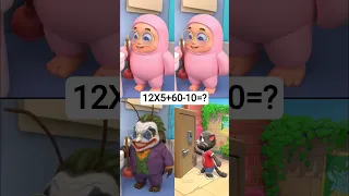 It Seemed To ME I PRANKED MYSELF PKXD Funny Moments Meme Funny Prank Meme Animation Shorts COCK2  It Seemed To ME I PRANKED MYSELF PKXD Funny Moments Meme Funny Prank Meme Animation Shorts COCK2