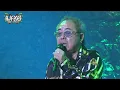 Download Lagu AJF 2023 *Anime Japan Fes* #12 Tadao Sakai - Kamen Rider Black - Long Long Ago 20th Century - ending