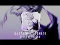 Download Lagu DJ STAR BOY X TOMATO VIRAL TIK TOK Speed up reveb