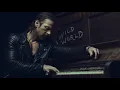 Kip Moore - Southpaw (Official Audio)
