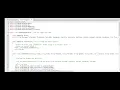 Student Registration - Basic Web Elements Selenium cc answer