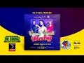 Download Lagu Kuch Kuch Baby 2023 Official Promo Mix | Remix By DOUBLE IMPACT SOUND CREW