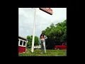 Waxahatchee - Right Back to It (feat. MJ Lenderman)