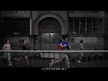 陳珊妮 Sandee Chan - 成為一個厲害的普通人 Be An Extraordinary Ordinary Person ft.呂士軒 (Official Music Video)