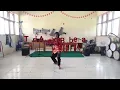 Download Lagu Tari Alang Babega