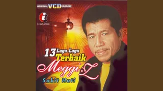 Download Gubug Bambu MP3