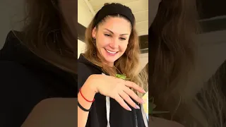 Проводим лето на даче (Полная подборка)
