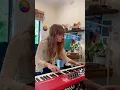 Download Lagu Everything stays x fallen down (By Lydia 🥀/aylakoi on TikTok)