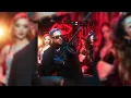 ONE BOTTLE DOWN full SONG | YOYO HONEY SINGH | LIL GOLU | TSERIES DAMAKA