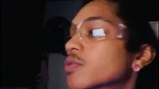 TRINIDAD - WAIT ON (prod. @fiftyzeros )