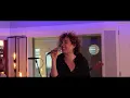 Kraak & Smaak - Sweet Time | NPO Radio 2