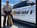 Catoosa County Sheriff s Office Is Hiring