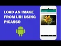 Android tutorial 2020 - 61