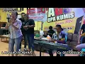 Download Lagu MUSIK REMIX 2024 BY VJ RINI FT DJ JIMMY
