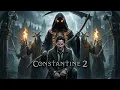 Lagu Constantine 2 (2026) Movie | Keanu Reeves, Rachel Weisz, Shia LaBeouf, Tilda Swinton | Review \u0026 Fact