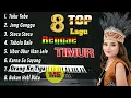 Download Lagu Lagu Timur Full Album Terpopuler Cover Electone Vol. 1 2025