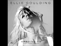 Hanging On   Ellie Goulding (No Rap)