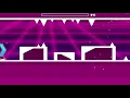 Geometry Dash Multiplayer CC Entry Effect
