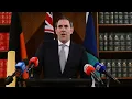 Download Lagu Treasurer Jim Chalmers announces surprising new changes to super tax