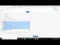 Calculadora python Conversa Decimal - Binario Octal e Hexadecimal
