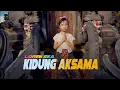 Download Lagu Loren Ska - Kidung Aksama | Official Music Video