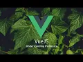 VueJS V-Model Directive Forms in VueJS EP05