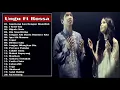 Download Lagu Lagu Terbaik Ungu Ft Rossa Full Album  Lagu Indonesia Terbaru 2017 Paling Romantis