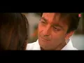 Meri Duniya Hai - Video Song | Vaastav -The Reality | Sonu Nigam,Kavita Krishnamurthy | Sanjay Dutt