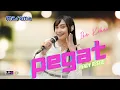 Download Lagu PEGAT - HENDY RESTU - COVER IKE KEKEI - LIVE SESSION IN LIVING ROOM