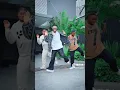 Download Lagu Dance challenge- pray for me New sound for your music video#pray #alanwalker #sound