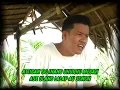 Download Lagu Lagu Simalungun Sihol Sukses  Cipt Janampe Purba