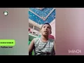 Download Lagu I was singing 🎤