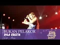 Download Lagu Dila Erista - Bukan Pelakor (Power f JAMBI) LAPANGAN AKSO DANO