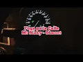 Mr. Blaky - Olmont “Fuga Pa La Calle” 🚀🎶🔥 (Lyrics)
