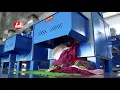 Download Lagu AUTOMATIC Laundry System