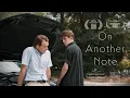 Download Lagu 'ON ANOTHER NOTE' - A Short Film | Award Winning