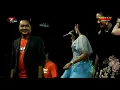Download Lagu PRIA IDAMAN | ALL ARTIS ADELLA LIVE NEW RECINDA Dadirejo Pekalongan