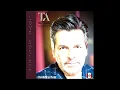 Download Lagu Thomas Anders - Love Society Hey Little Maxi Version (Cut-Edit by Scott)